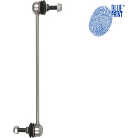 Stange/Strebe, Stabilisator ADA108517 Stange/Strebe, Stabilisator ADA108517