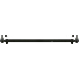 FEBI BILSTEIN 24132 Spurstange
