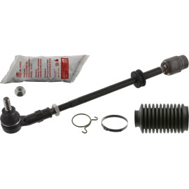FEBI BILSTEIN 100342 Spurstange FEBI BILSTEIN 100342 Spurstange