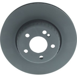Bremsscheibe 0 986 479 H46