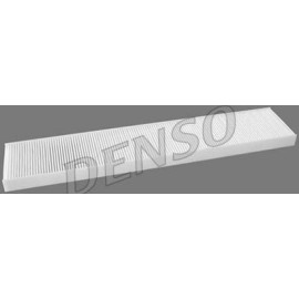 Filter, Innenraumluft DCF500P Filter, Innenraumluft DCF500P