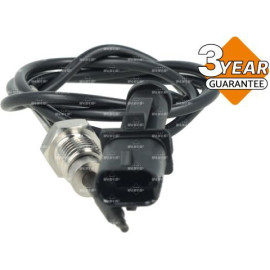 Sensor, Abgastemperatur 707121