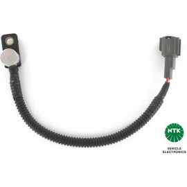 Impulsgeber, Kurbelwelle 81465 Impulsgeber, Kurbelwelle 81465