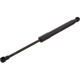 FEBI BILSTEIN 31638 Gasfeder, Motorhaube