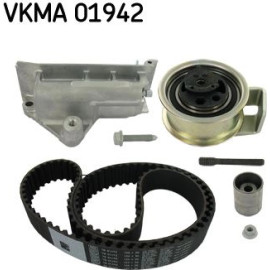 Zahnriemensatz VKMA 01942 Zahnriemensatz VKMA 01942