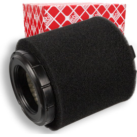 FEBI BILSTEIN 106912 Luftfilter FEBI BILSTEIN 106912 Luftfilter