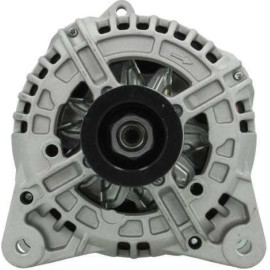 Generator 575.510.150.014