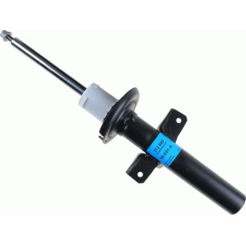 Stoßdämpfer 312 940 Stoßdämpfer 312 940