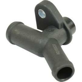 Kühlmittelflansch 4010020 Kühlmittelflansch 4010020