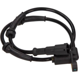 Sensor, Raddrehzahl 20-0117 Sensor, Raddrehzahl 20-0117