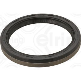 Dichtring 477.010