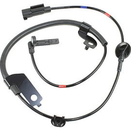 Sensor, Raddrehzahl 09001353 Sensor, Raddrehzahl 09001353