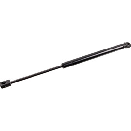 FEBI BILSTEIN 33561 Gasfeder, Koffer-/Laderaum FEBI BILSTEIN 33561 Gasfeder, Koffer-/Laderaum