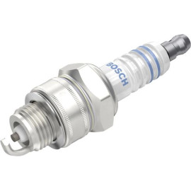 Zündkerze 0 242 235 665 Zündkerze 0 242 235 665