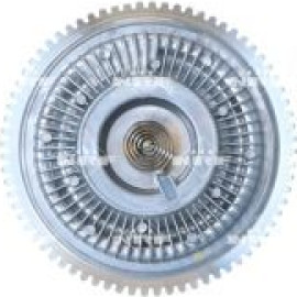 Kupplung, Kühlerlüfter 49518