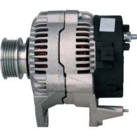 Generator 8EL 012 428-571