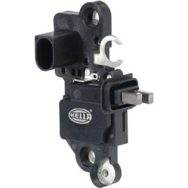 Generatorregler 5DR 009 728-541 Generatorregler 5DR 009 728-541