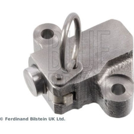 Spanner, Steuerkette ADBP760022 Spanner, Steuerkette ADBP760022