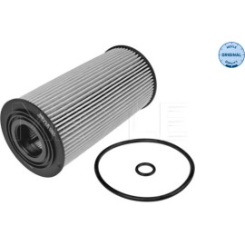 Ölfilter 28-14 322 0003 Ölfilter 28-14 322 0003