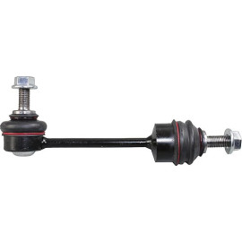 Stange/Strebe, Stabilisator 53079509 Stange/Strebe, Stabilisator 53079509