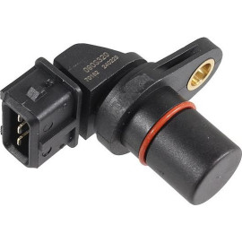 Sensor, Nockenwellenposition 0903320