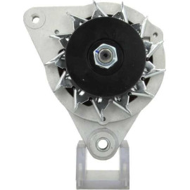 Generator 285.005.036.100