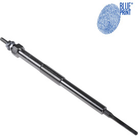 Glühkerze ADC41810 Glühkerze ADC41810
