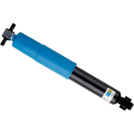 Stoßdämpfer 24-062275