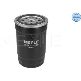 Kraftstofffilter 28-14 323 0001 Kraftstofffilter 28-14 323 0001