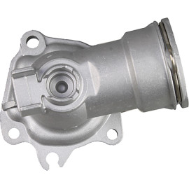 Thermostat, Kühlmittel 4006327 Thermostat, Kühlmittel 4006327