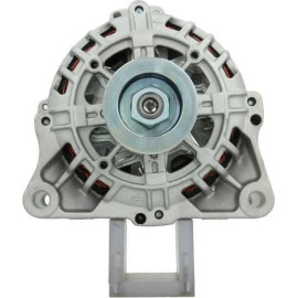 Generator 225.520.080.000
