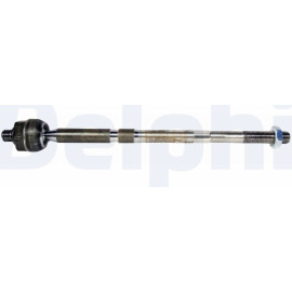 Axialgelenk, Spurstange TA2413 Axialgelenk, Spurstange TA2413