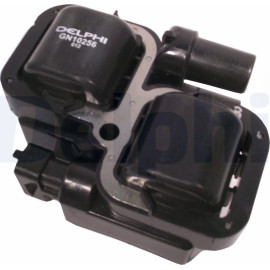 Zündspule GN10256-12B1 Zündspule GN10256-12B1