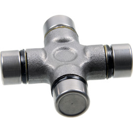 FEBI BILSTEIN 38416 Hardyscheibe FEBI BILSTEIN 38416 Hardyscheibe