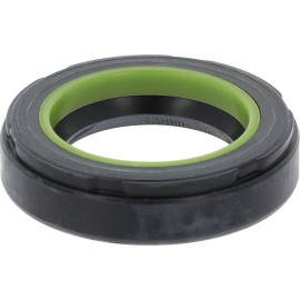 Corteco 19020602B Dichtring Corteco 19020602B Dichtring