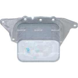 Ölkühler, Motoröl 31789 Ölkühler, Motoröl 31789