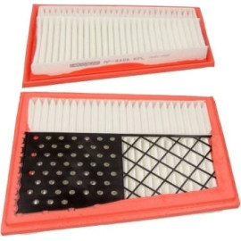 Luftfilter 26-0523