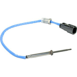 Sensor, Abgastemperatur 0894409 Sensor, Abgastemperatur 0894409