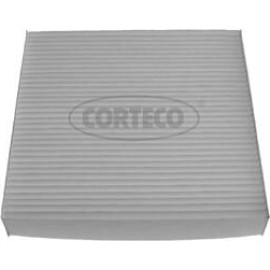 Filter, Innenraumluft 21652989