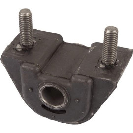 Lagerung, Lenker JBU114 Lagerung, Lenker JBU114