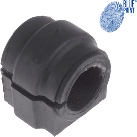 Lagerung, Stabilisator ADB118001 Lagerung, Stabilisator ADB118001