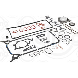 Dichtungsvollsatz, Motor 685.230 Dichtungsvollsatz, Motor 685.230