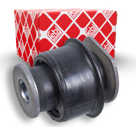 FEBI BILSTEIN 104214 Lagerung, Lenker FEBI BILSTEIN 104214 Lagerung, Lenker