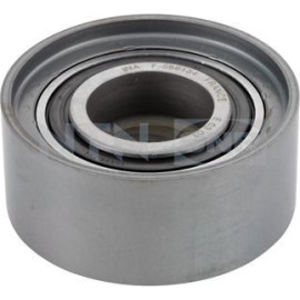 Umlenk-/Führungsrolle, Zahnriemen GE357.36 Umlenk-/Führungsrolle, Zahnriemen GE357.36