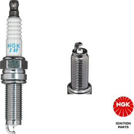 Zündkerze 95264 Zündkerze 95264