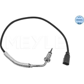 Sensor, Abgastemperatur 114 800 0257