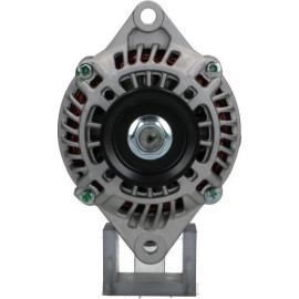 Generator 835.568.085.130