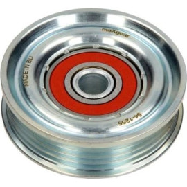 Spannrolle, Keilrippenriemen 54-1255