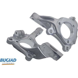Bugiad BSP25158 Achsschenkel, Radaufhängung