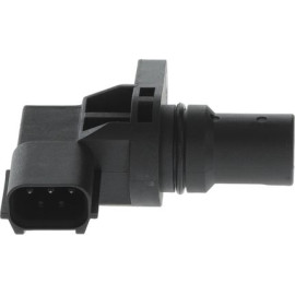 Sensor, Nockenwellenposition 0 986 280 768
